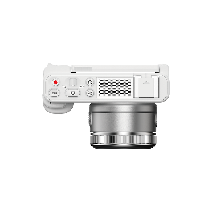 YACHICA City 200 Digital camera